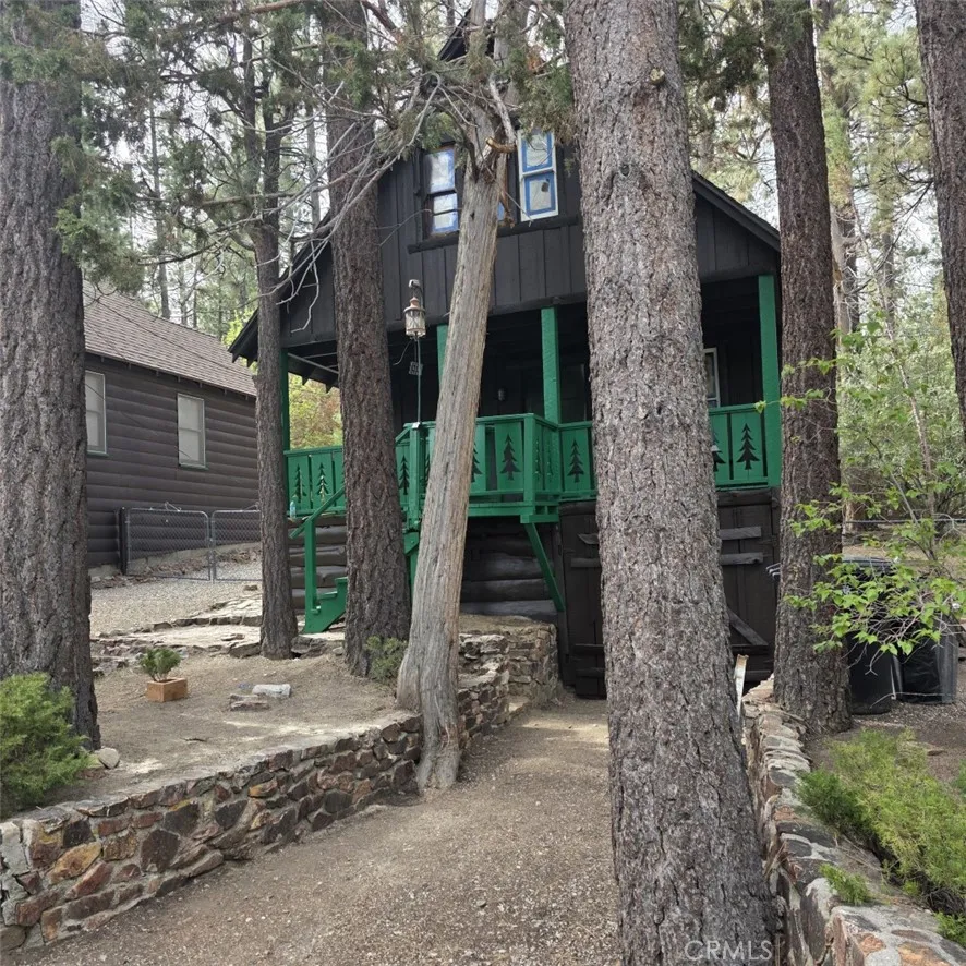 Additional image 13 of 512 Rainbow Boulevard, Big Bear City, CA 92314