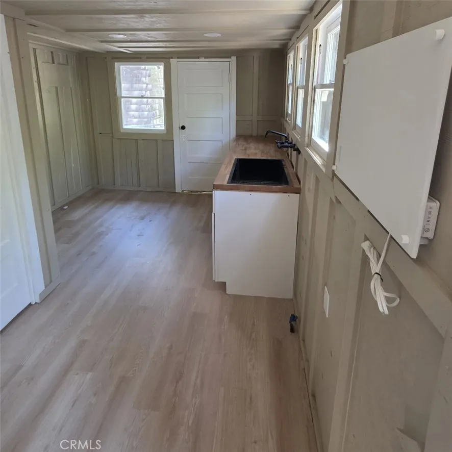 Additional image 17 of 512 Rainbow Boulevard, Big Bear City, CA 92314