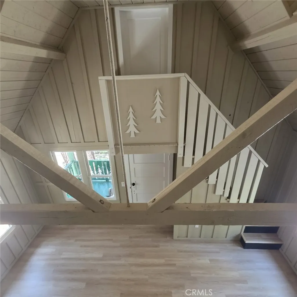 Additional image 7 of 512 Rainbow Boulevard, Big Bear City, CA 92314