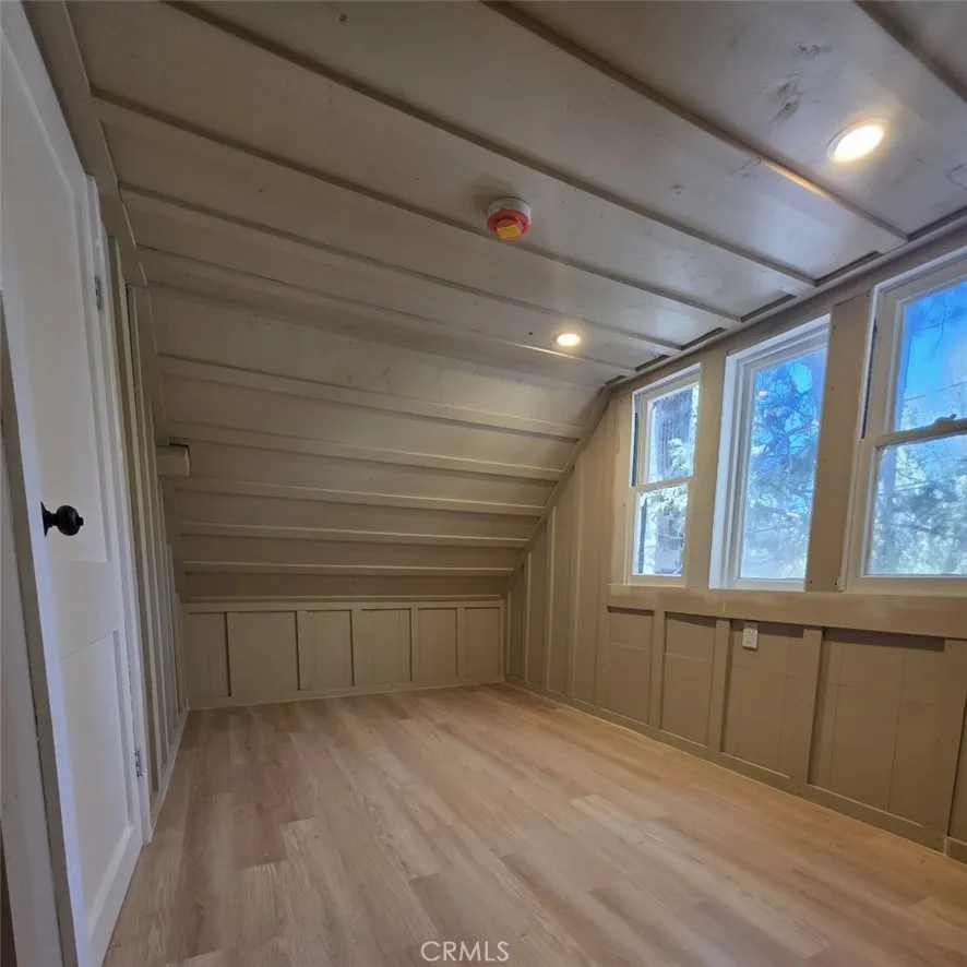 Additional image 22 of 512 Rainbow Boulevard, Big Bear City, CA 92314