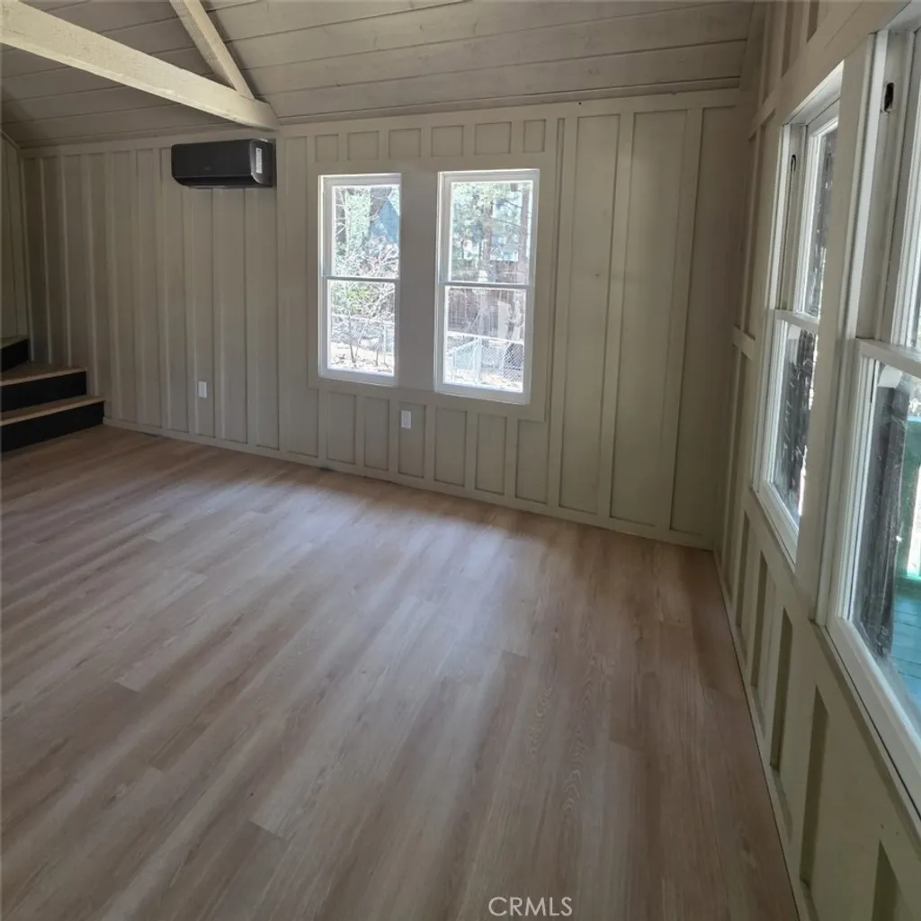 Additional image 11 of 512 Rainbow Boulevard, Big Bear City, CA 92314