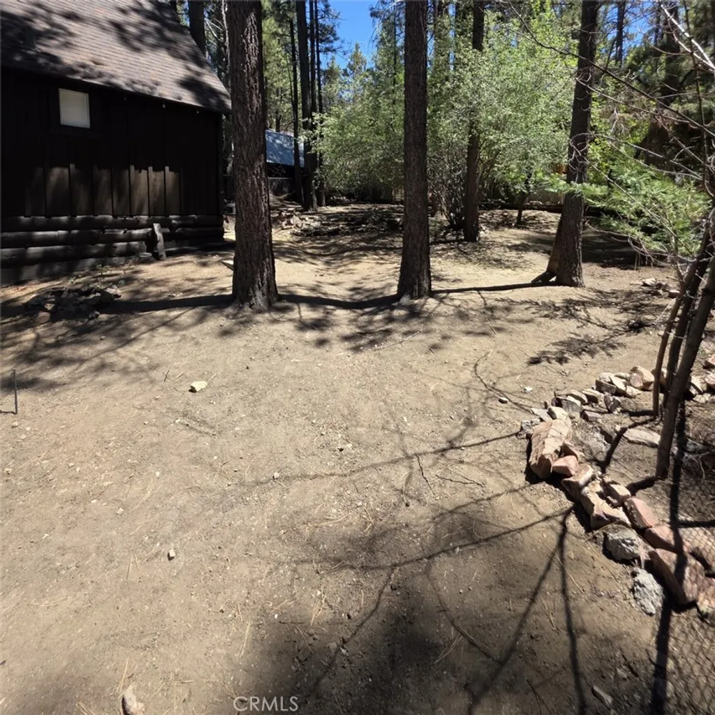 Additional image 2 of 512 Rainbow Boulevard, Big Bear City, CA 92314