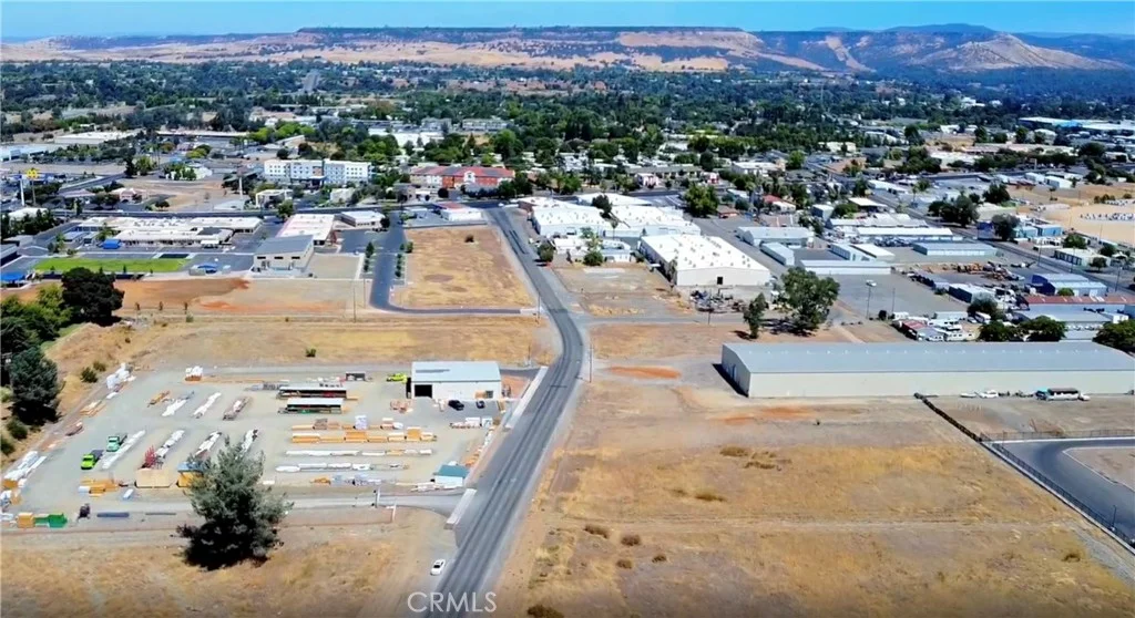 7th, Oroville, CA 95965