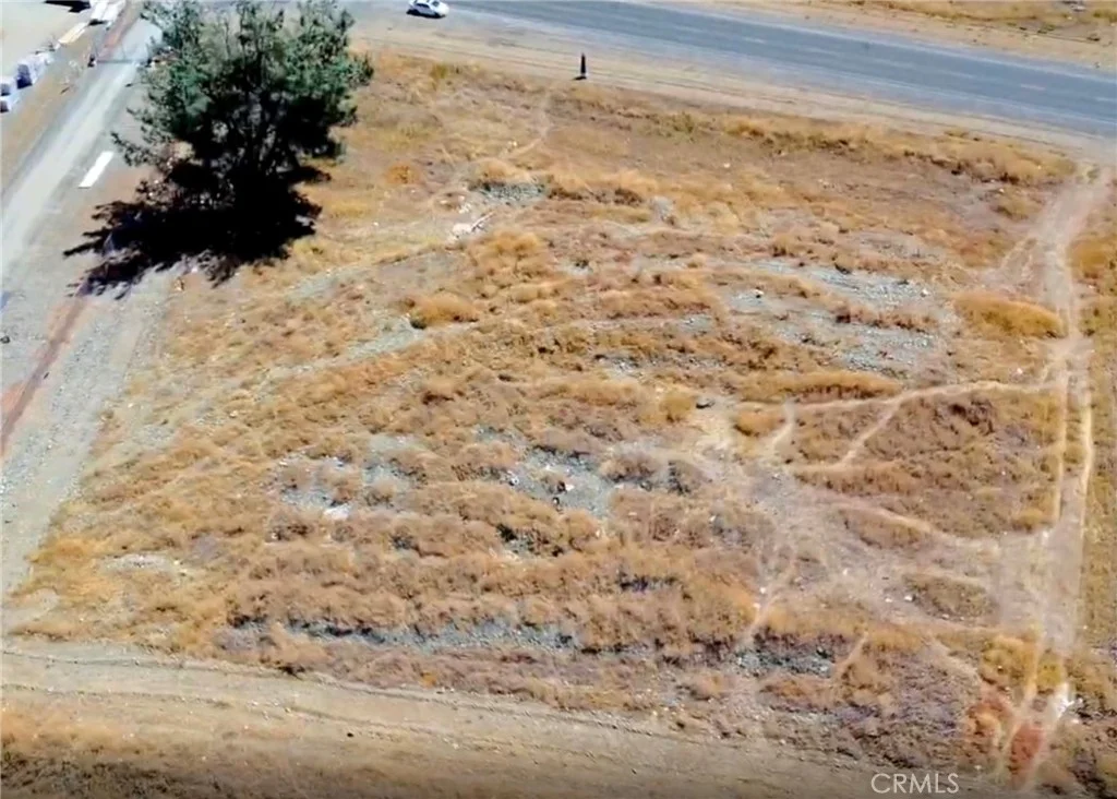 7th, Oroville, CA 95965 photo 4