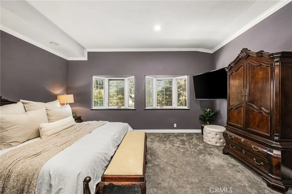 Additional image 72 of 4051 Salacia Dr, Irvine, CA 92620