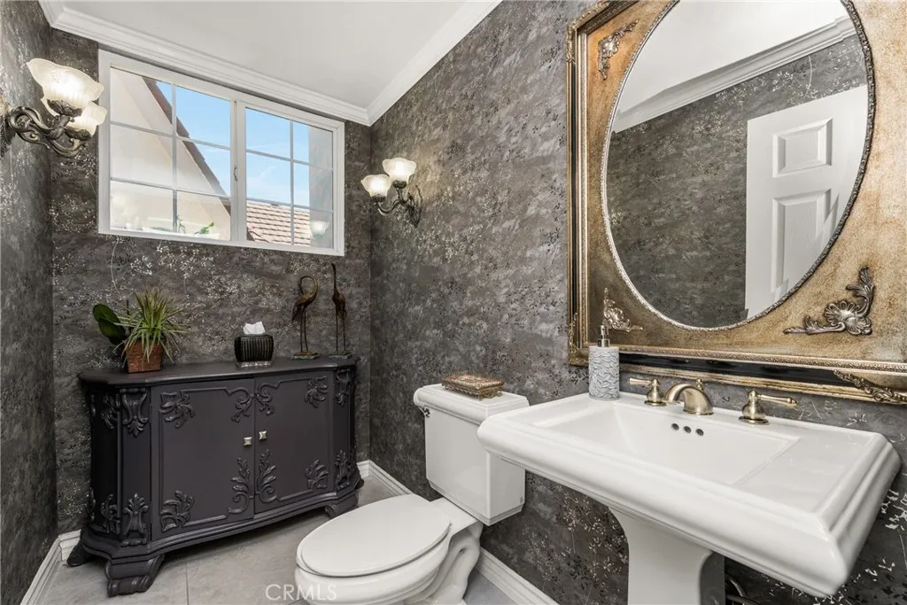 Additional image 69 of 4051 Salacia Dr, Irvine, CA 92620