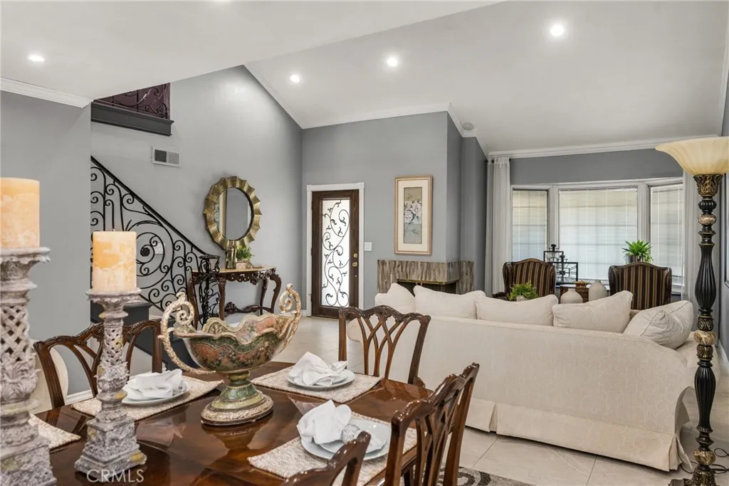 Additional image 16 of 4051 Salacia Dr, Irvine, CA 92620