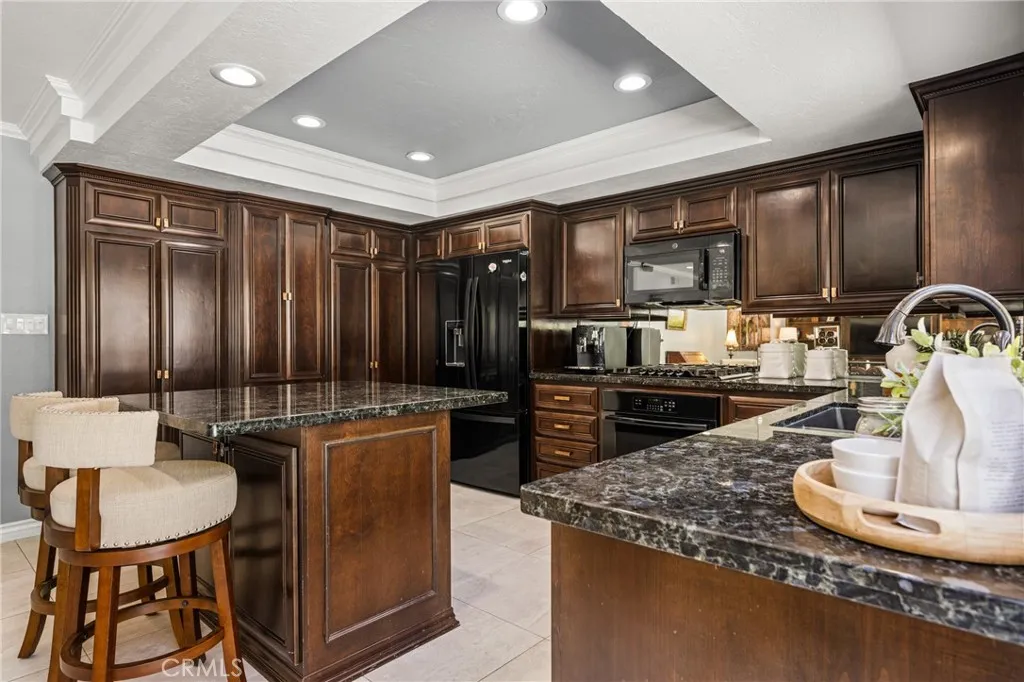 Additional image 62 of 4051 Salacia Dr, Irvine, CA 92620