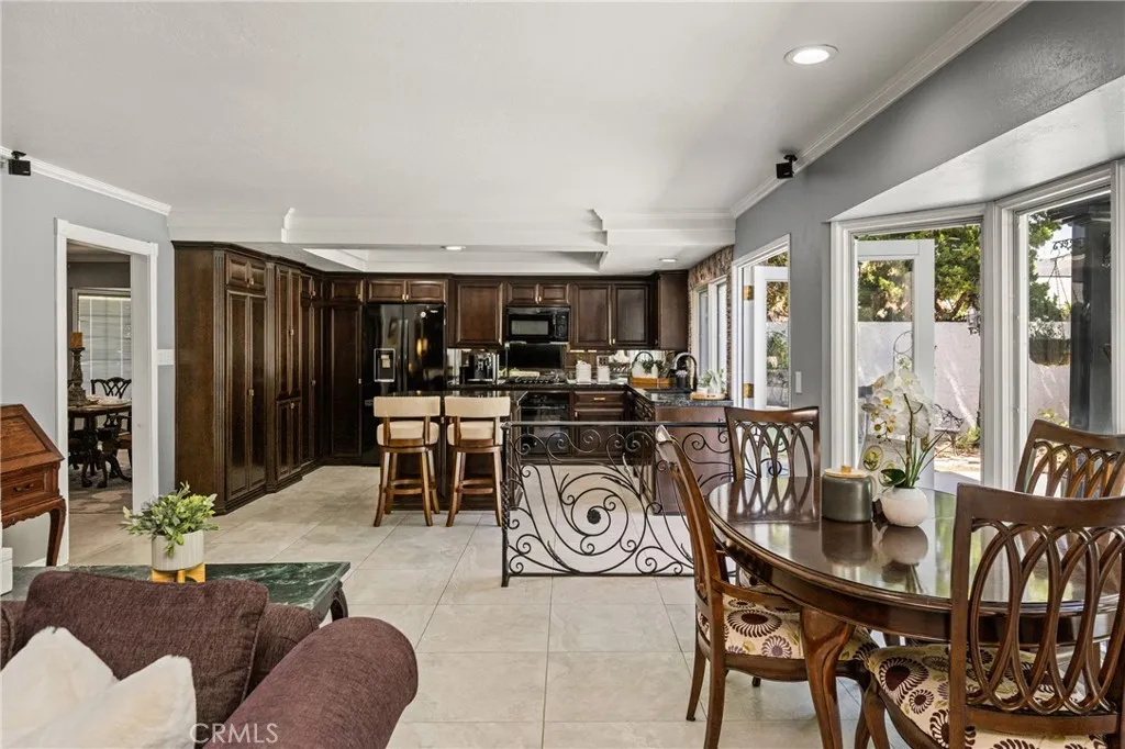 Additional image 68 of 4051 Salacia Dr, Irvine, CA 92620