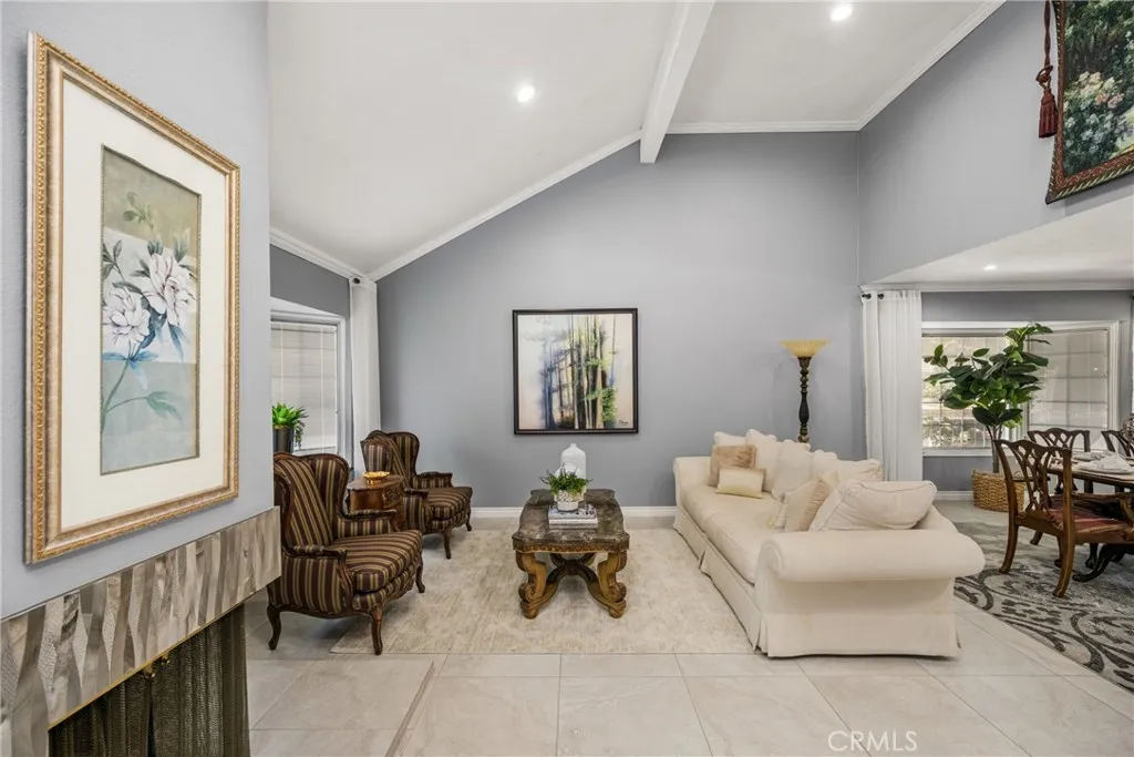 Additional image 13 of 4051 Salacia Dr, Irvine, CA 92620