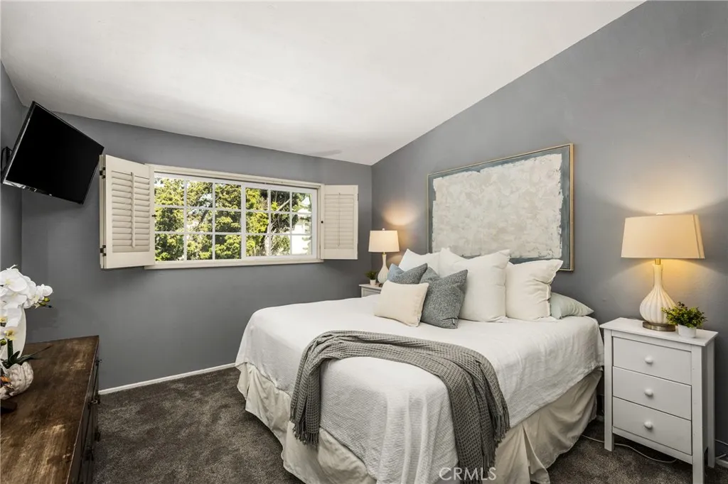 Additional image 78 of 4051 Salacia Dr, Irvine, CA 92620