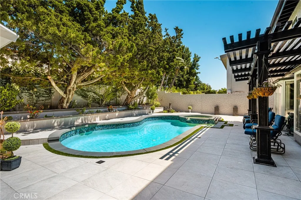 Additional image 51 of 4051 Salacia Dr, Irvine, CA 92620