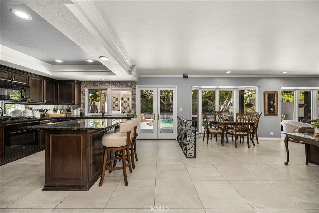 Additional image 61 of 4051 Salacia Dr, Irvine, CA 92620