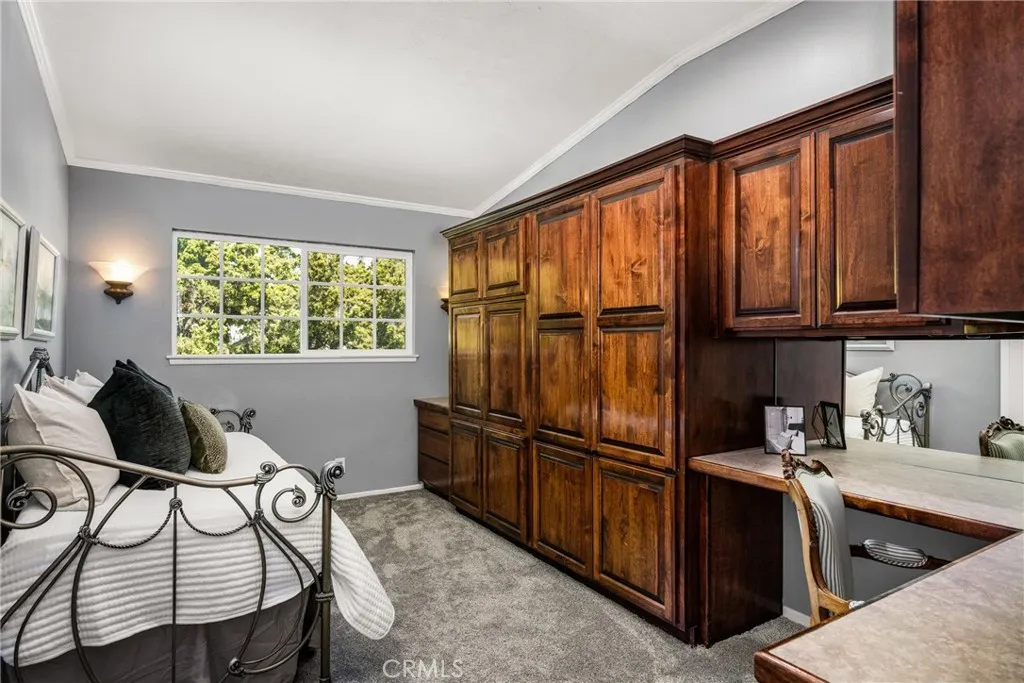 Additional image 79 of 4051 Salacia Dr, Irvine, CA 92620