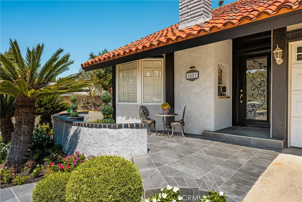 Additional image 47 of 4051 Salacia Dr, Irvine, CA 92620