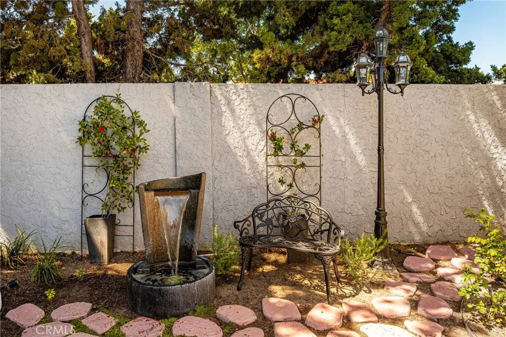 Additional image 84 of 4051 Salacia Dr, Irvine, CA 92620