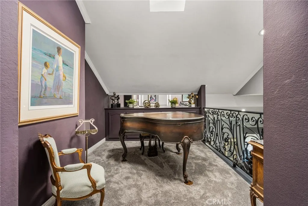 Additional image 70 of 4051 Salacia Dr, Irvine, CA 92620