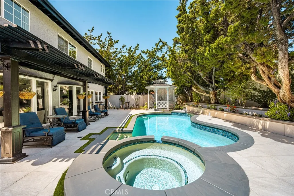 Additional image 52 of 4051 Salacia Dr, Irvine, CA 92620