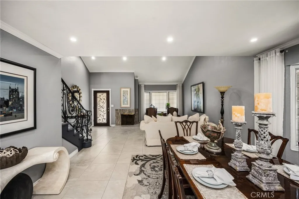 Additional image 15 of 4051 Salacia Dr, Irvine, CA 92620