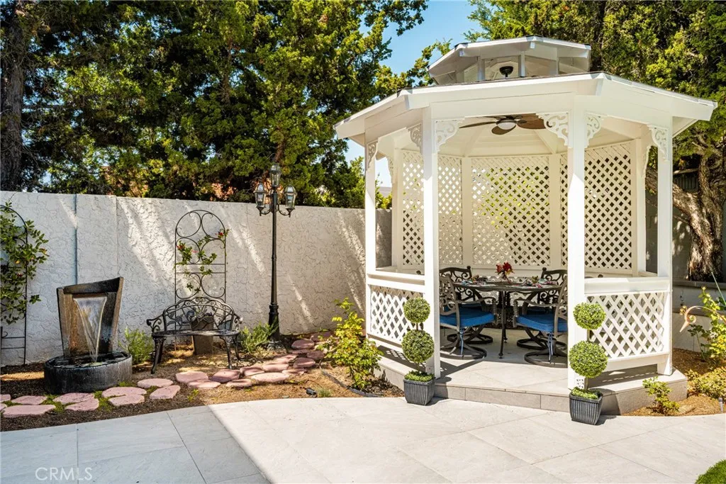 Additional image 82 of 4051 Salacia Dr, Irvine, CA 92620