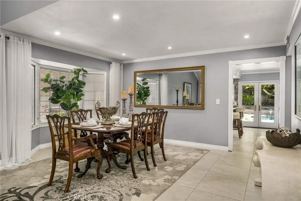 Additional image 59 of 4051 Salacia Dr, Irvine, CA 92620