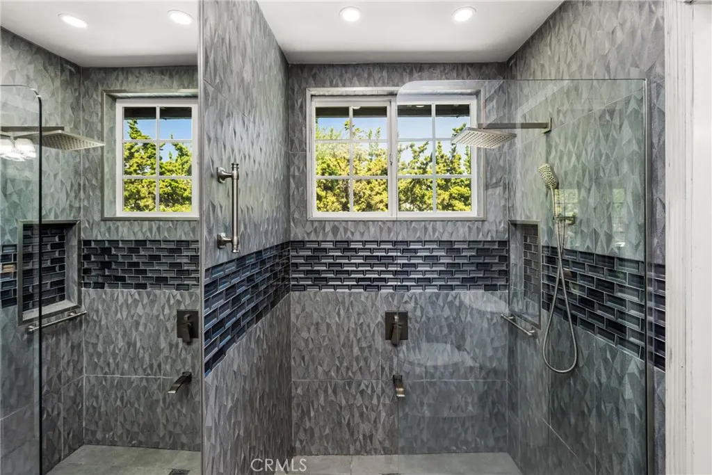 Additional image 36 of 4051 Salacia Dr, Irvine, CA 92620