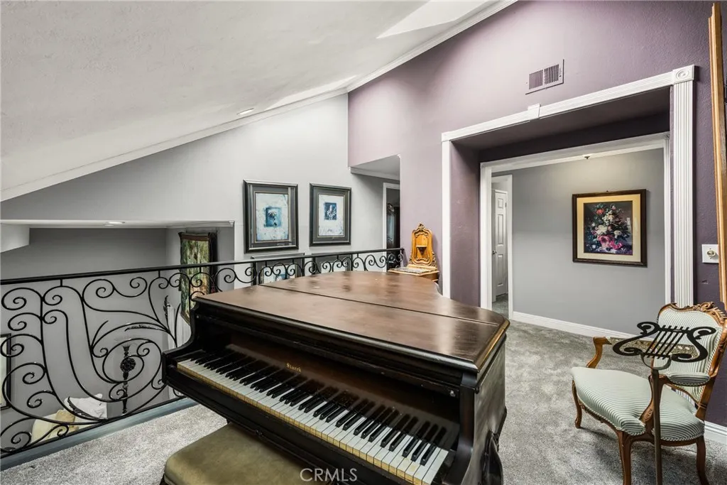 Additional image 30 of 4051 Salacia Dr, Irvine, CA 92620