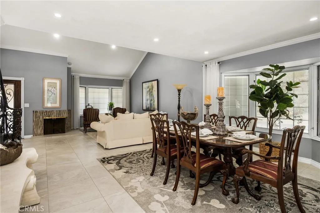 Additional image 14 of 4051 Salacia Dr, Irvine, CA 92620