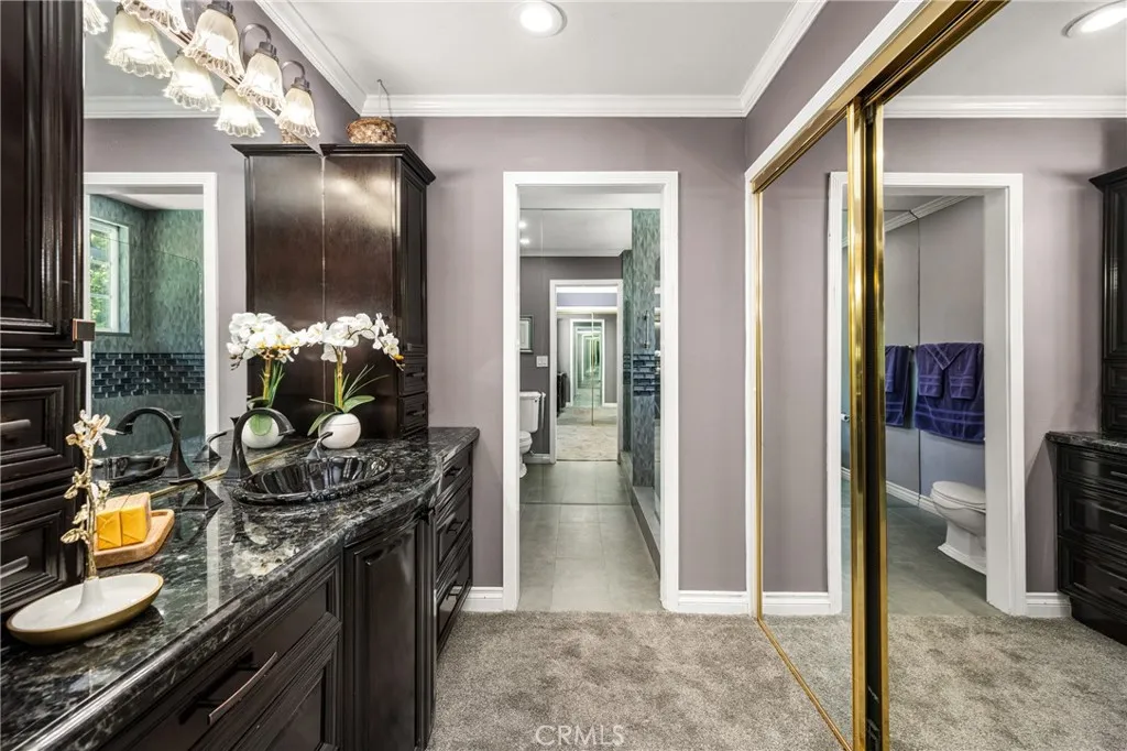 Additional image 76 of 4051 Salacia Dr, Irvine, CA 92620