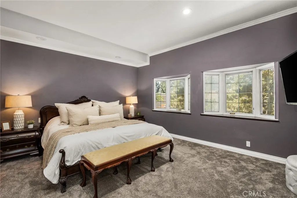 Additional image 32 of 4051 Salacia Dr, Irvine, CA 92620