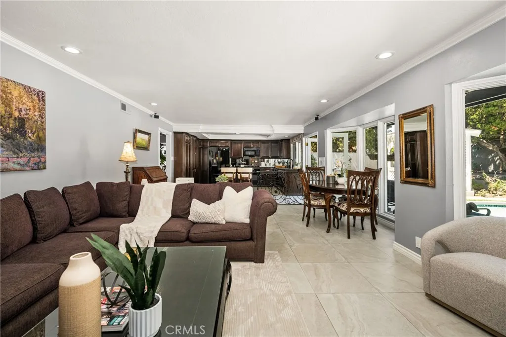 Additional image 26 of 4051 Salacia Dr, Irvine, CA 92620