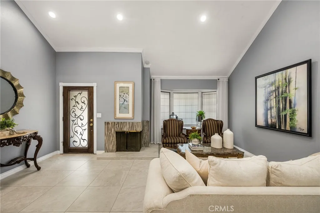 Additional image 58 of 4051 Salacia Dr, Irvine, CA 92620