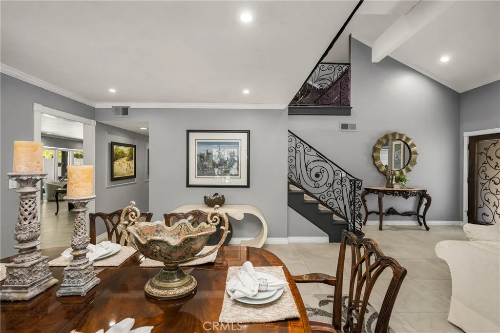 Additional image 60 of 4051 Salacia Dr, Irvine, CA 92620