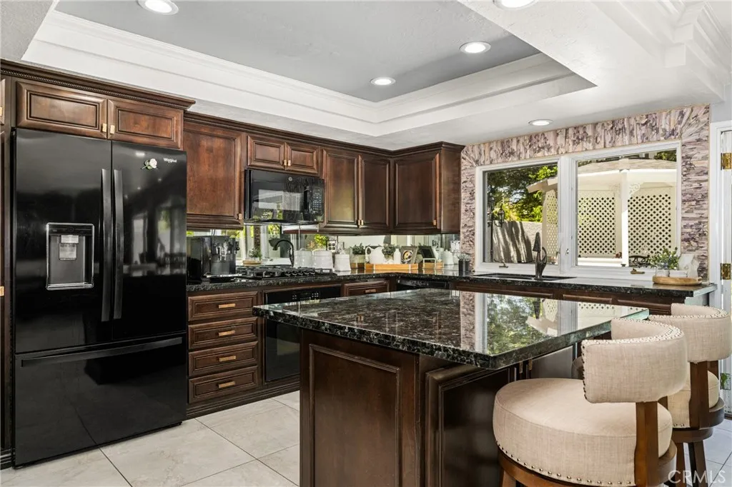 Additional image 22 of 4051 Salacia Dr, Irvine, CA 92620