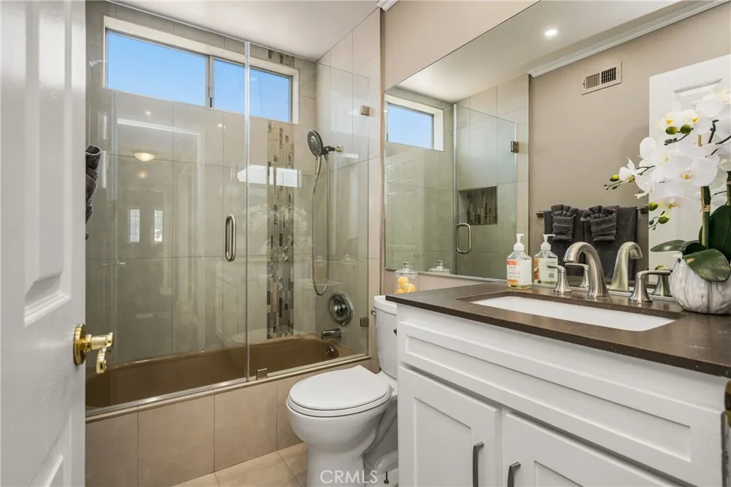 Additional image 40 of 4051 Salacia Dr, Irvine, CA 92620