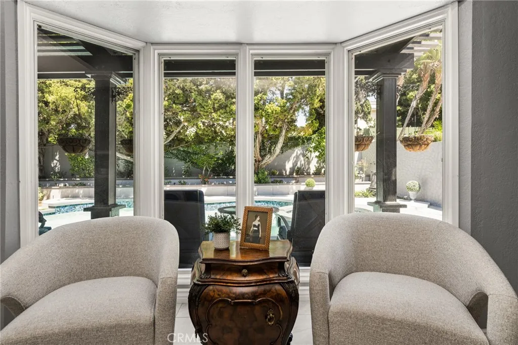 Additional image 66 of 4051 Salacia Dr, Irvine, CA 92620