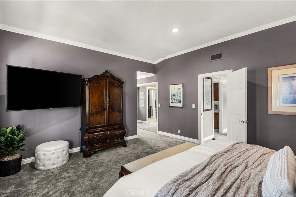 Additional image 74 of 4051 Salacia Dr, Irvine, CA 92620