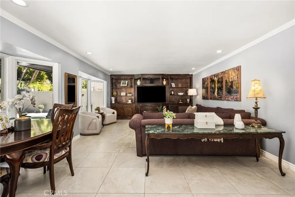 Additional image 64 of 4051 Salacia Dr, Irvine, CA 92620