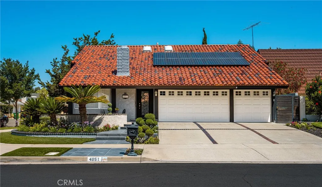 Additional image 4 of 4051 Salacia Dr, Irvine, CA 92620