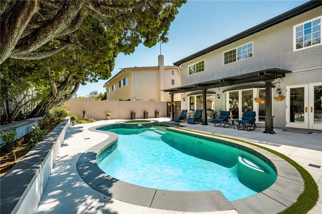 Additional image 48 of 4051 Salacia Dr, Irvine, CA 92620