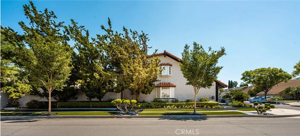 Additional image 5 of 4051 Salacia Dr, Irvine, CA 92620