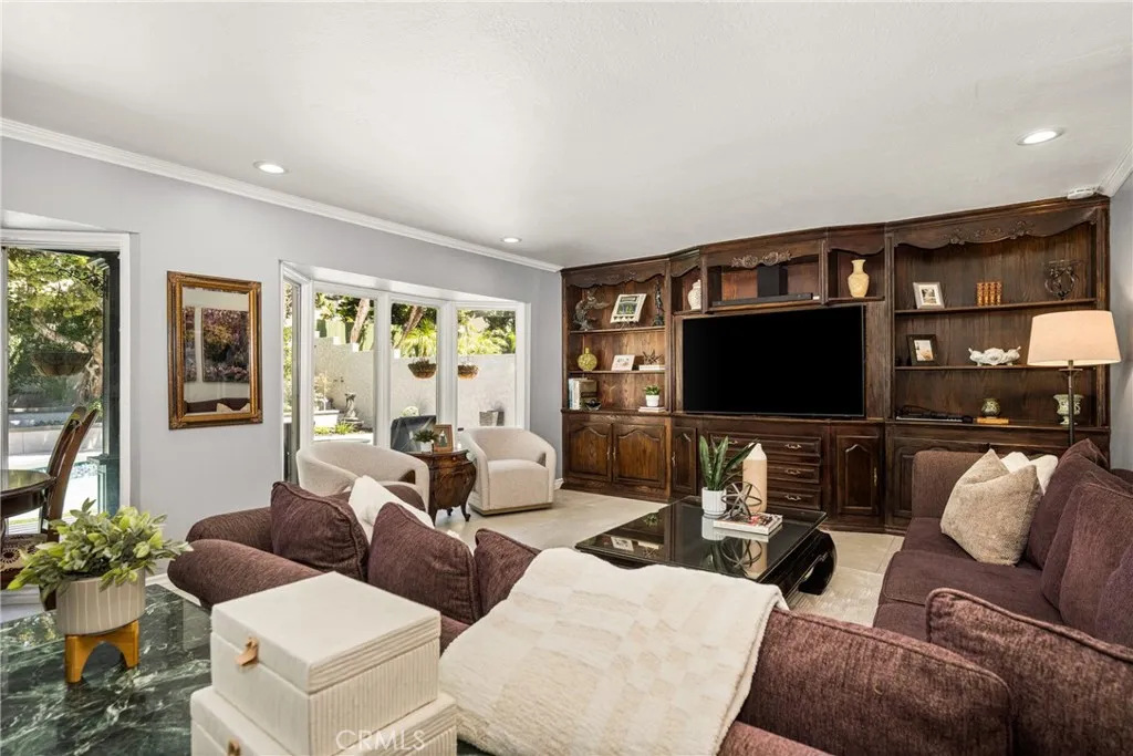 Additional image 24 of 4051 Salacia Dr, Irvine, CA 92620