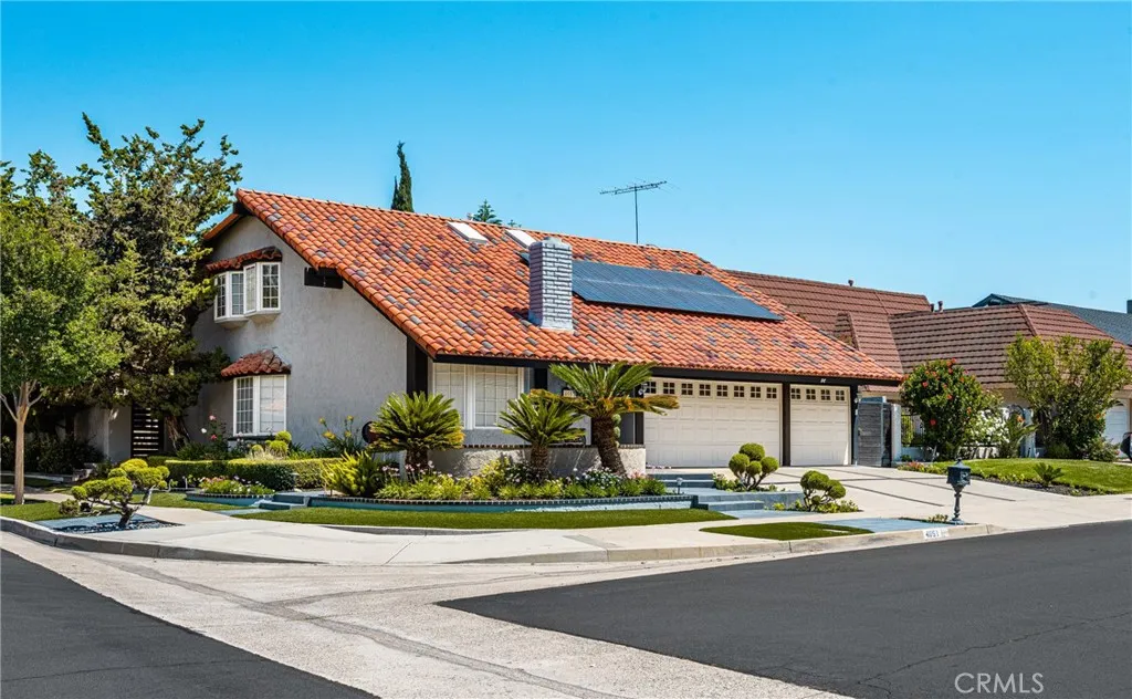 Additional image 44 of 4051 Salacia Dr, Irvine, CA 92620