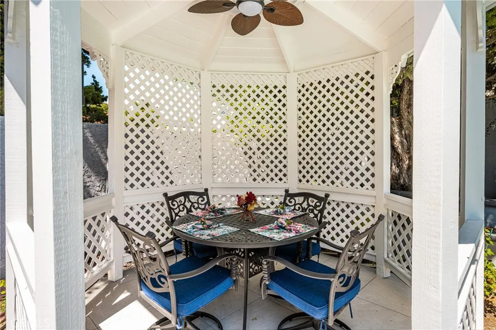 Additional image 42 of 4051 Salacia Dr, Irvine, CA 92620