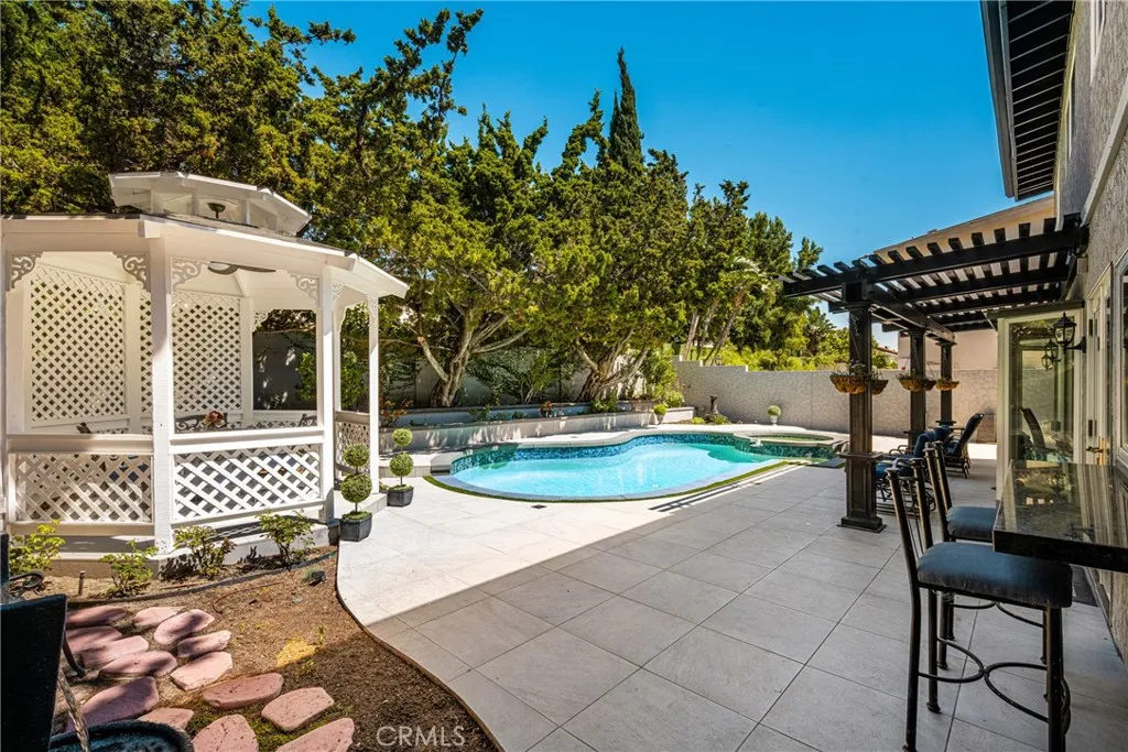 Additional image 9 of 4051 Salacia Dr, Irvine, CA 92620