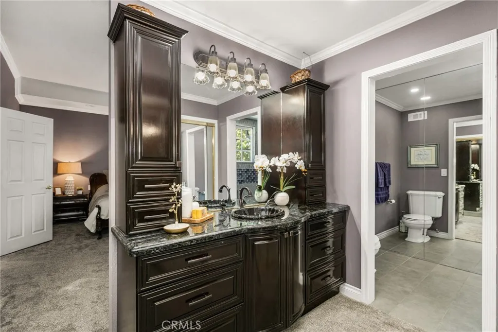 Additional image 75 of 4051 Salacia Dr, Irvine, CA 92620