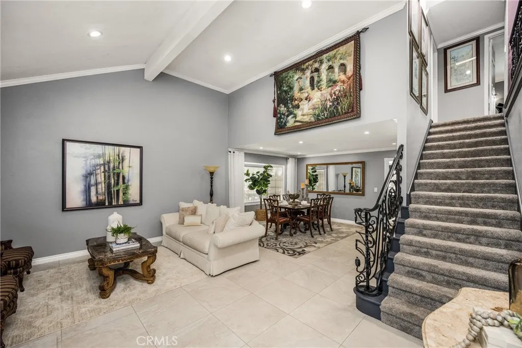 Additional image 12 of 4051 Salacia Dr, Irvine, CA 92620