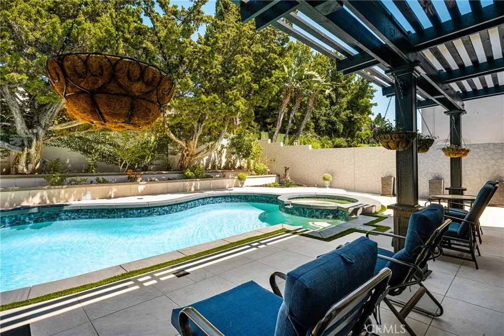 Additional image 49 of 4051 Salacia Dr, Irvine, CA 92620