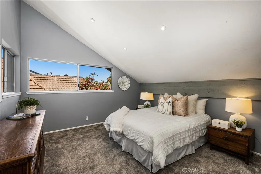 Additional image 39 of 4051 Salacia Dr, Irvine, CA 92620