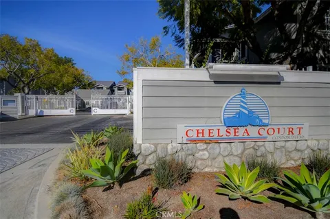 3500 S Greenville Street Unit G14, Santa Ana, CA MLS: OC25055094